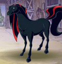skarlet.gif