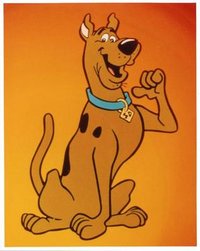 200px-Scooby.jpg