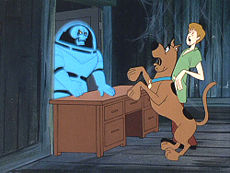 230px-Shaggy-scooby-scared-1969.jpg
